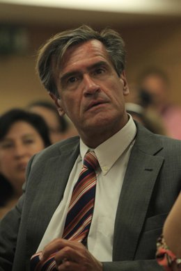 Juan Fernando López Aguilar