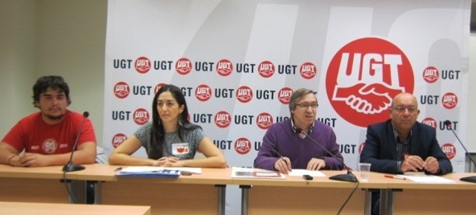 UGT