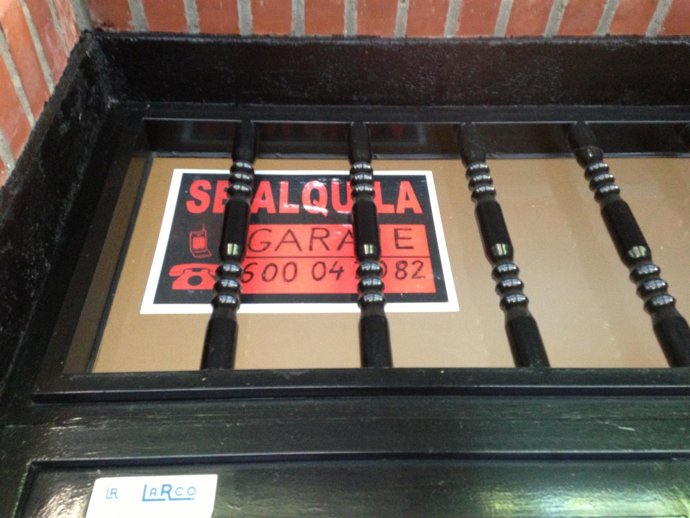 Recursos de Se Alquila y Se Vende vivienda o piso