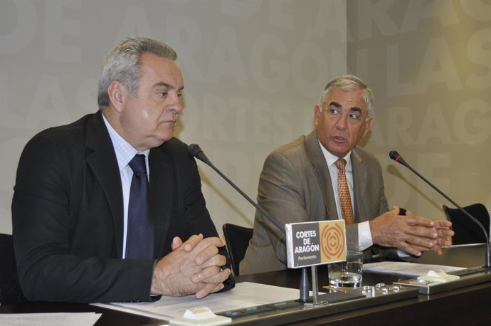 El PAR propone un plan de transporte terrestre de viajeros