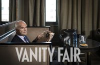 Manuel Chaves: "El PSOE, en estos momentos, no es un partido creíble"