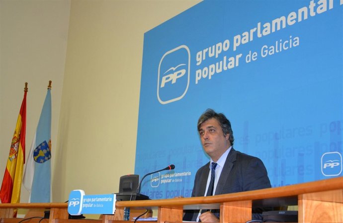 PEDRO PUY 