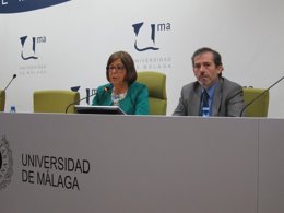 De la Calle y Lara firman un convenio