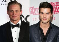 50 sombras de Grey: Billy Magnussen y Jamie Dornan, los últimos en hacer la prueba para Christian Grey