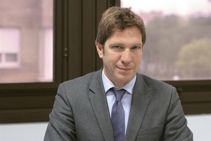 Vídeo de la noticia