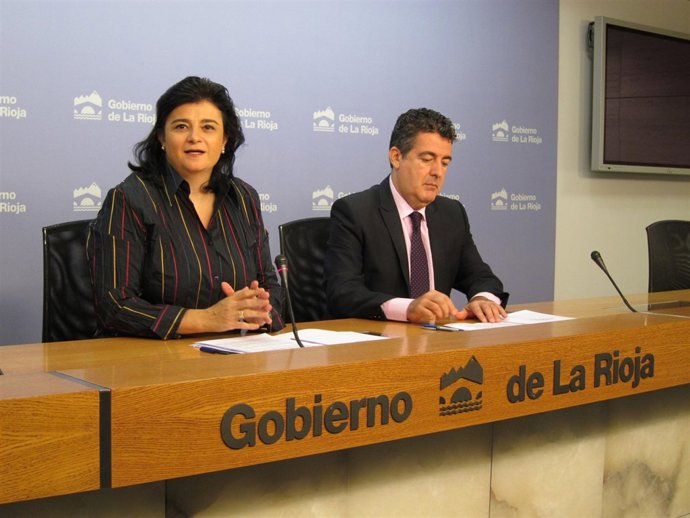 Arruga presenta Plan de Movilidad para funcionarios