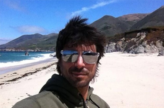 Hugo Silva