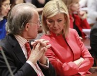 La portavoz del CGPJ resta importancia a la demora en la renovación