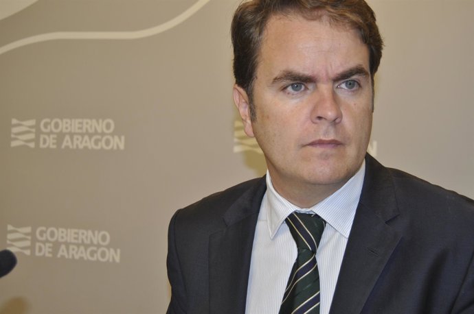 Roberto Bermúdez de Castro