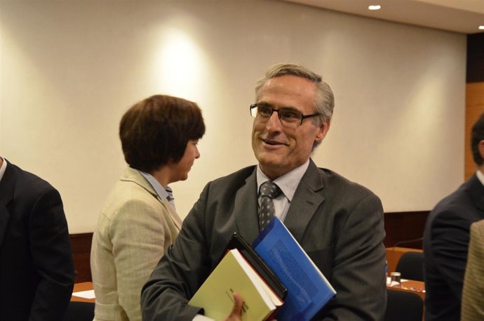 Fiscal Superior de Castilla-La Mancha