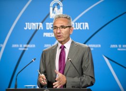 Miguel Ángel Vázquez