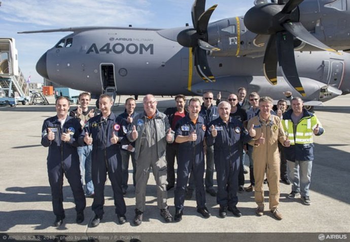 PIGEYRE Pascal - Master Films