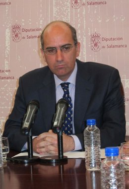Javier Iglesias