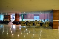 IHG abre un nuevo hotel en México tras una inversión de 6,5 millones