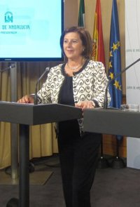 Junta afirma que su investigación interna sobre el caso del polaco fallecido está "bastante avanzada"