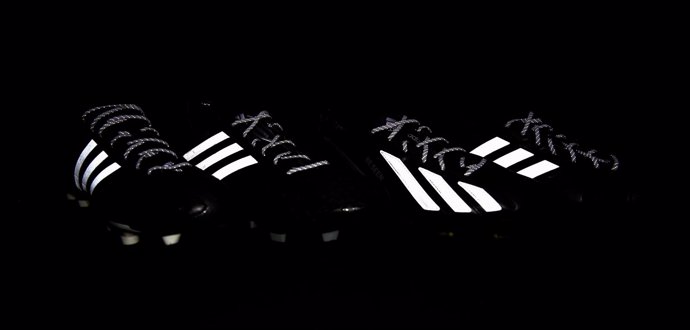 Botas Adidas