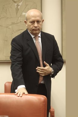 José Ignacio Wert