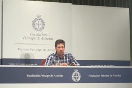 José María Olazábal