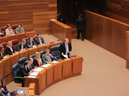 Juan Vicente Herrera