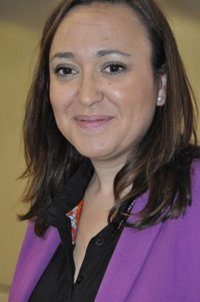 El PSOE-Aragón apoya la huelga contra la LOMCE y los recortes educativos