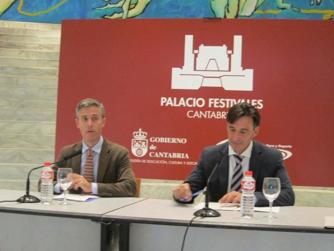 Presentación del ciclo 'La Guerra de Troya'