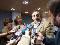 SUP: la derogación de la doctrina Parot es algo judicial y no policial