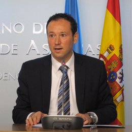 Guillermo Martínez 