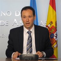 El Principado, Aragón, Galicia y Castilla y León se reúnen este lunes para acordar una estrategia de cambio demográfico