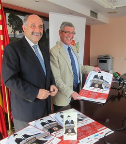 Martínez-Escribano y Pérez-Quirós