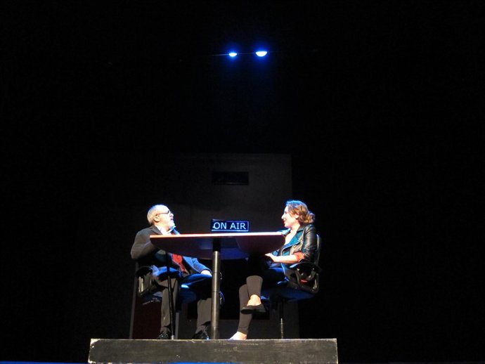 El Diario de Adán y Eva'