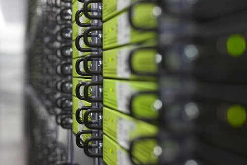 Strato presenta su nueva gama de Servidores Dedicados Linux y Windows