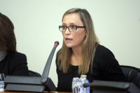 Muñoz ve preciso reformar el fondo de compensación interterritorial y aboga por "hablarlo" en el debate de financiación