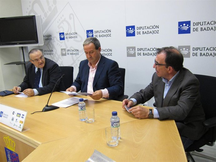 Jornadas de Historia de Llerena