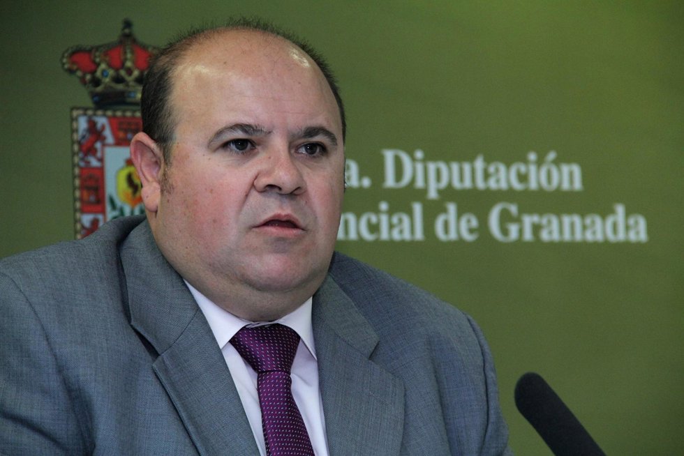 José Robles