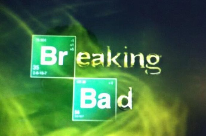 Albuquerque se despide de Breaking Bad 