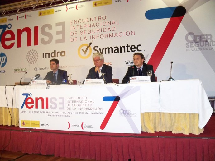 Imagen de la clausura