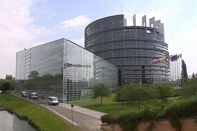 Estrasburgo condena a España por la doctrina Parot

