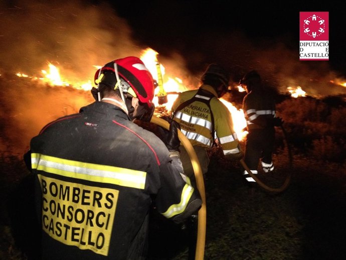 Vídeo de la noticia