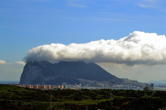 Gibraltar