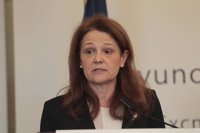 El Estado anima a Junta a decir "en qué discrepa" de la Lomce y no sólo lanzar el "órdago" de que no hace falta reforma