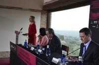 Eliminar trabas burocráticas para internacionalización de productos