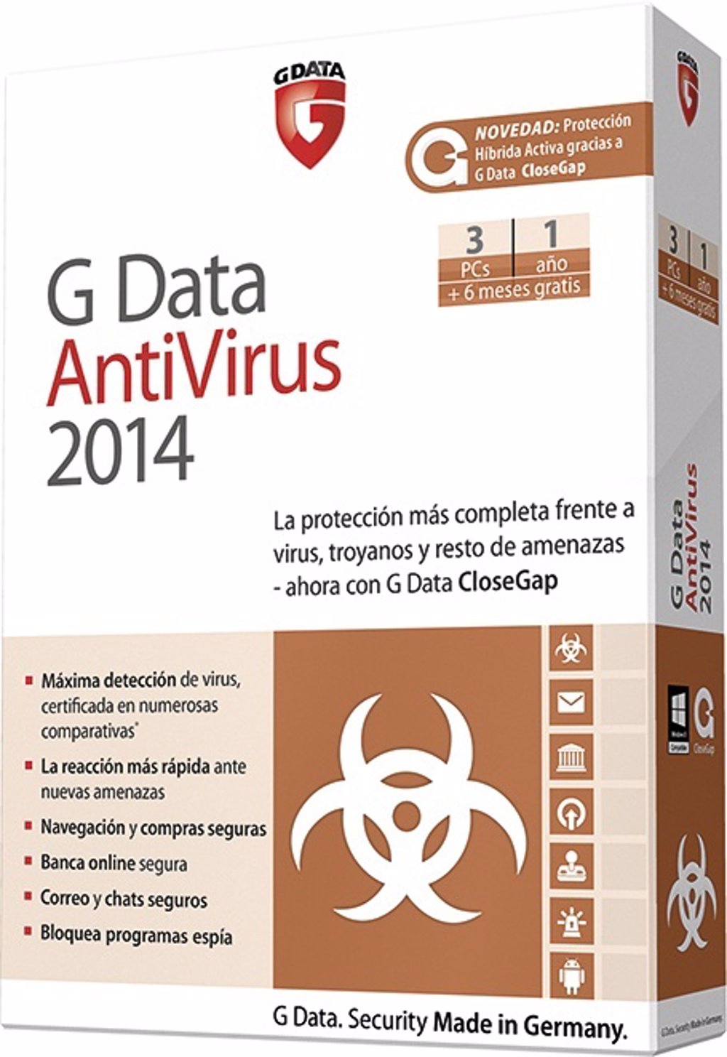 g data antivirus exceptions g data antivirus exceptions