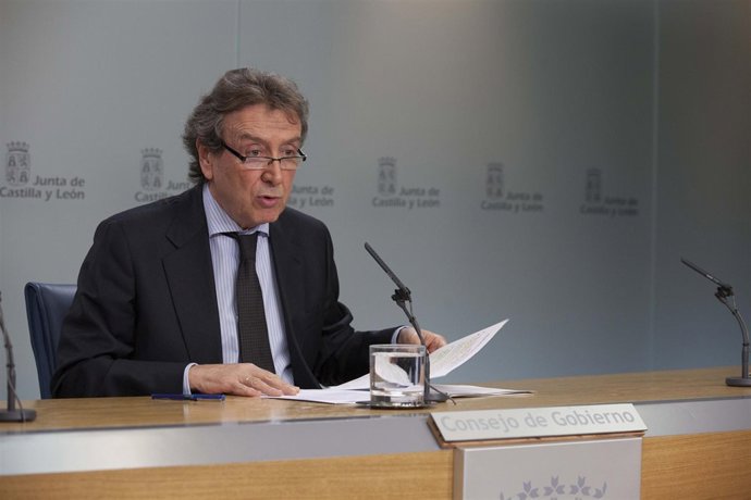 De Santiago-Juáreaz