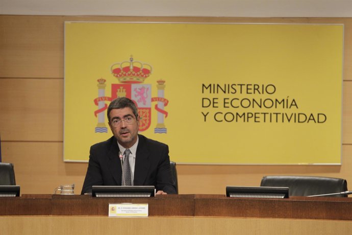  Fernando Jiménez Latorre