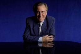 El cantante de mi arro me lo robaron ha fallecido manolo escobar