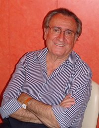 Manolo Escobar ha mort "tranquil" i envoltat de la seva família i amics a casa seva de Benidorm