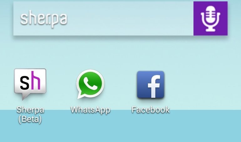 Internet