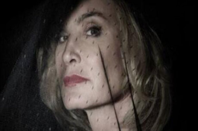 Jéssica Lange no participará en una 5ª temporada de AHS