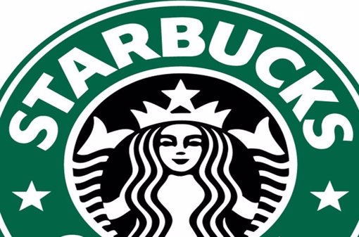 Starbucks se pasa al té 