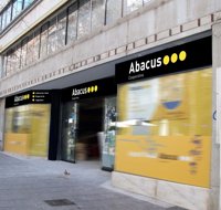 Abacus acata la sentencia del TS y estudiará fórmulas de retorno cooperativo